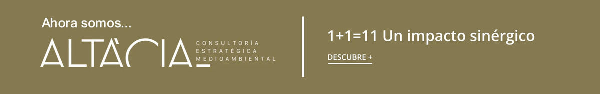 consultoria-ambiental-banner-sinergia-altacia